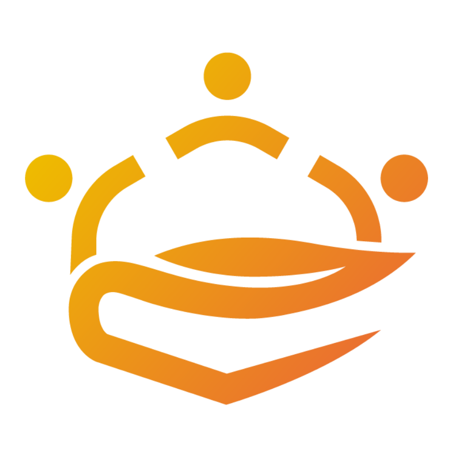 Naturalium