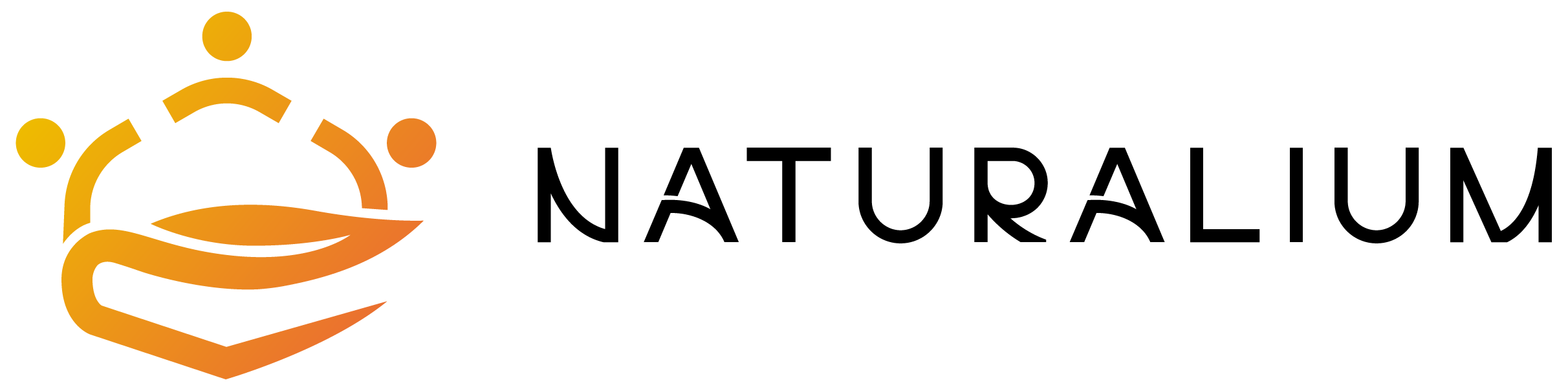 Naturalium Logo