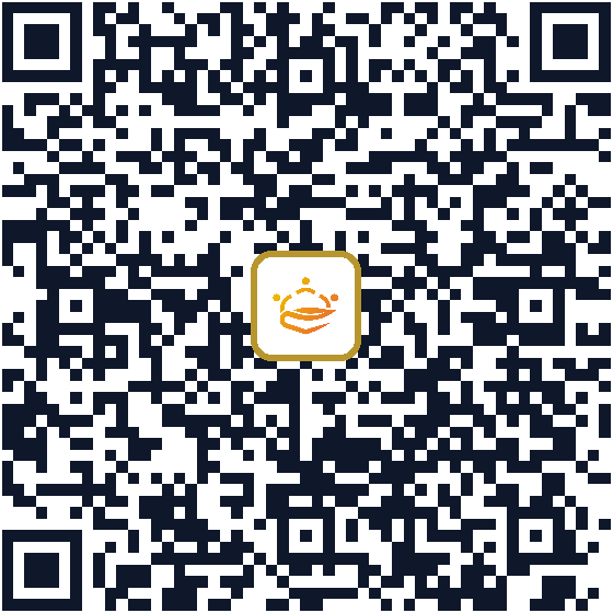 QR kód lekce Typy eukaryotických buněk