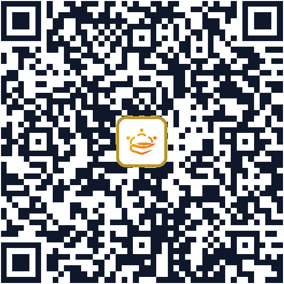 QR kód lekce Johann Gregor Mendel