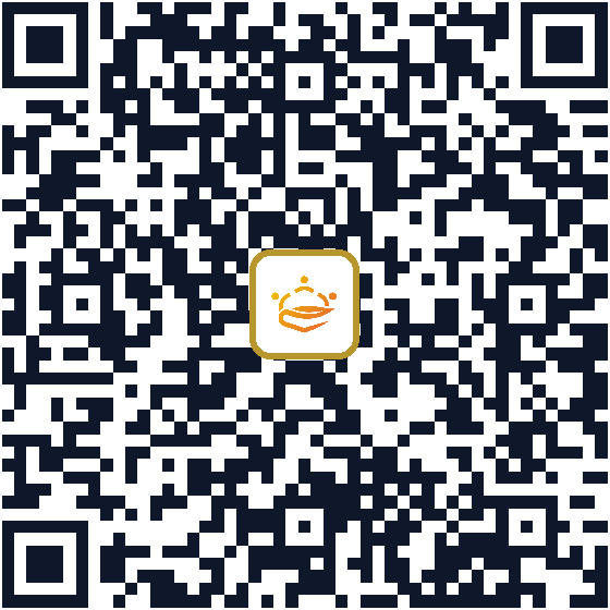 QR kód lekce Staň se genetikem