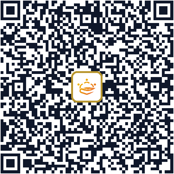 QR kód lekce Biologické motory: Proč tělo zvládne tuny, ale někdy ho vyřadí schody?