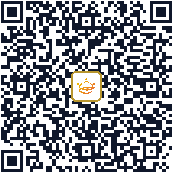 QR kód lekce Konec éry antibiotik