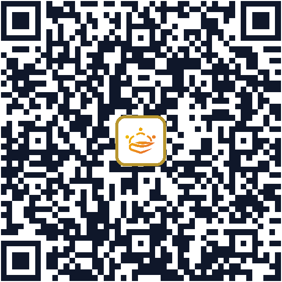 QR kód lekce Očkování